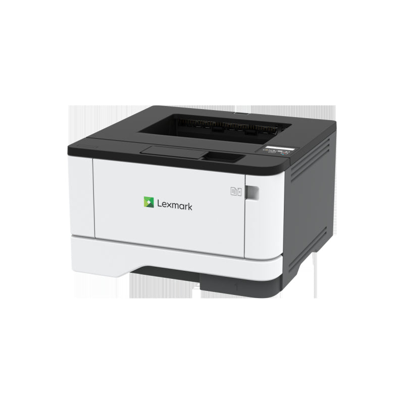 Lexmark Ms331dn Laser Printer