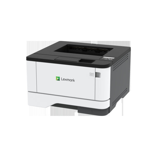 Lexmark Ms331dn Laser Printer