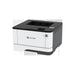 Lexmark Ms331dn Laser Printer