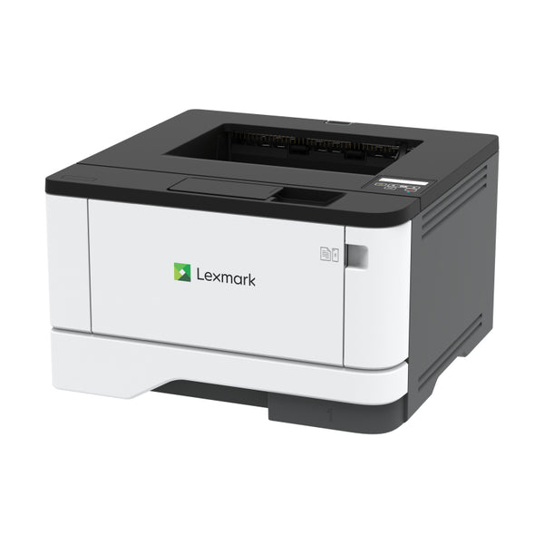 Lexmark Ms431dw Laser Printer