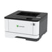 Lexmark Ms431dw Laser Printer