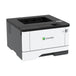 Lexmark Ms431dw Laser Printer