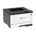 Lexmark Ms431dw Laser Printer