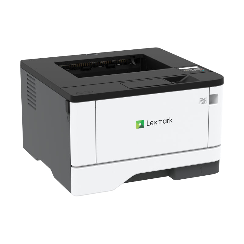 Lexmark Ms431dw Laser Printer