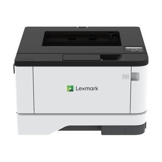 Lexmark Ms431dw Laser Printer