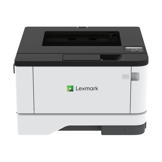 Lexmark Ms431dw Laser Printer