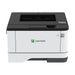 Lexmark Ms431dw Laser Printer