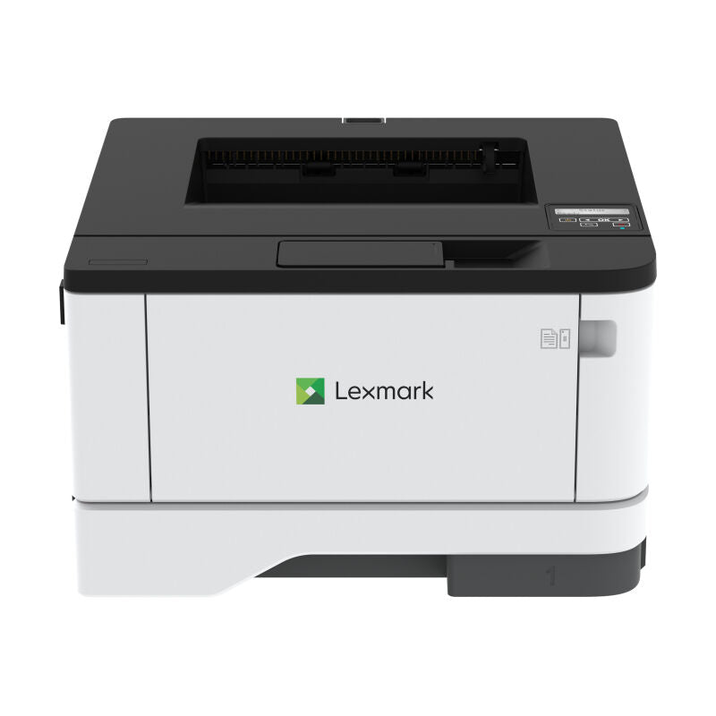 Lexmark Ms431dw Laser Printer