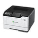 Lexmark Ms531dw Laser Printer