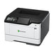 Lexmark Ms531dw Laser Printer