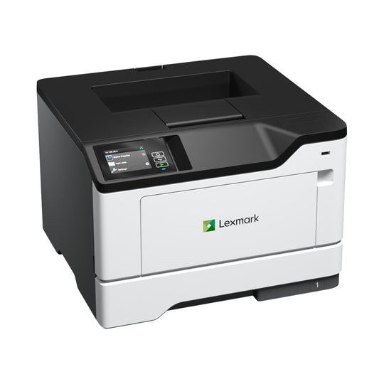 Lexmark Ms531dw Laser Printer