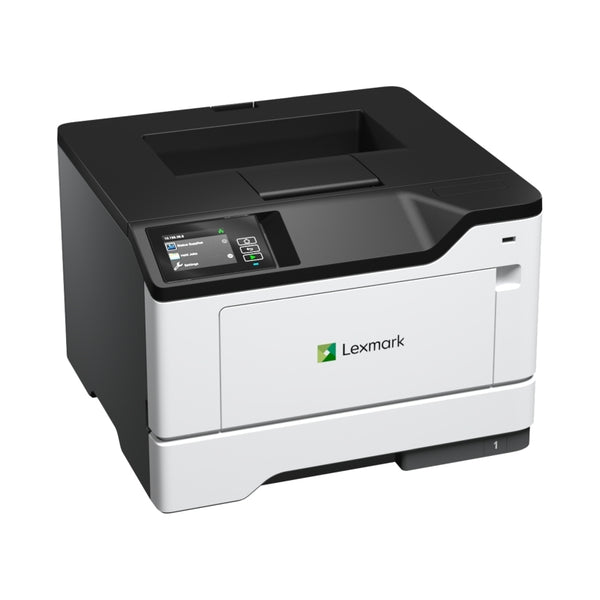 Lexmark Ms531dw Laser Printer