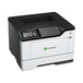Lexmark Ms531dw Laser Printer