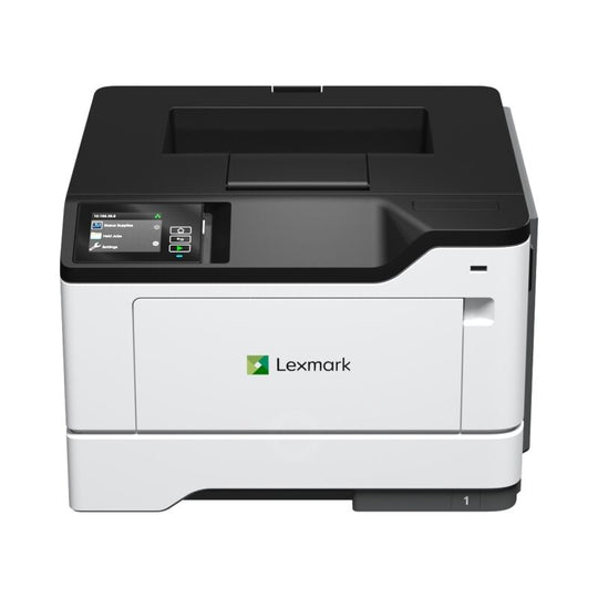 Lexmark Ms531dw Laser Printer