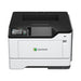 Lexmark Ms531dw Laser Printer