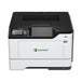 Lexmark Ms531dw Laser Printer