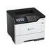 Lexmark Ms632dwe Laser Printer