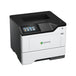 Lexmark Ms632dwe Laser Printer