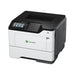 Lexmark Ms632dwe Laser Printer