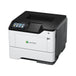 Lexmark Ms632dwe Laser Printer
