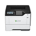 Lexmark Ms632dwe Laser Printer