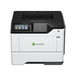Lexmark Ms632dwe Laser Printer