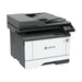 Lexmark Mx431adw Laser MFP