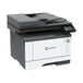 Lexmark Mx431adw Laser MFP