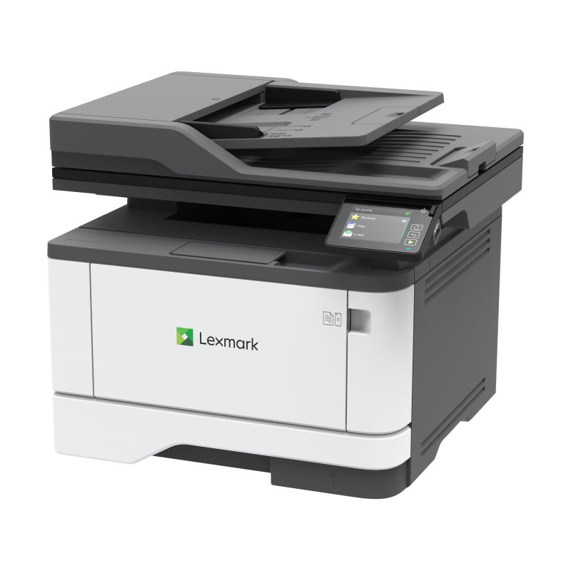 Lexmark Mx431adw Laser MFP