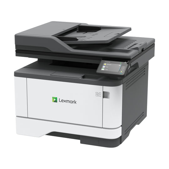 Lexmark Mx431adw Laser MFP