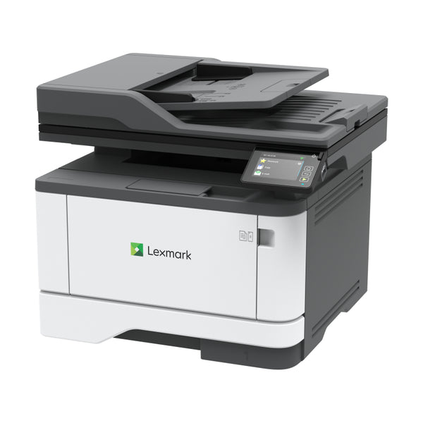 Lexmark Mx431adw Laser MFP