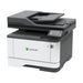 Lexmark Mx431adw Laser MFP