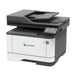 Lexmark Mx431adw Laser MFP