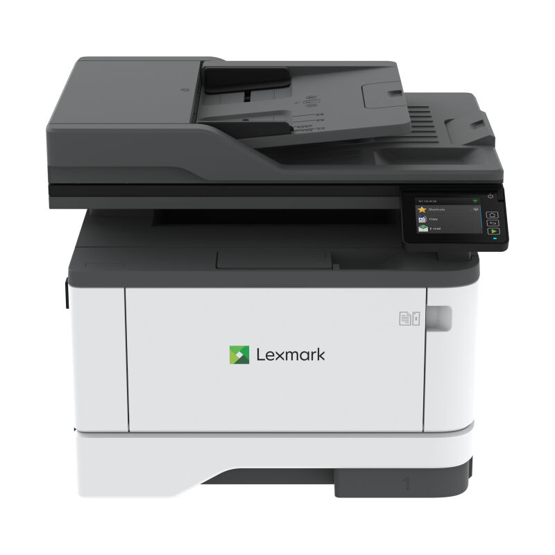 Lexmark Mx431adw Laser MFP