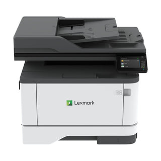 Lexmark Mx431adw Laser MFP