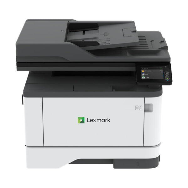 Lexmark Mx431adw Laser MFP