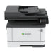 Lexmark Mx431adw Laser MFP