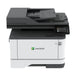 Lexmark Mx431adw Laser MFP