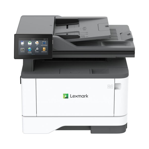 Lexmark Mx432adwe Laser MFP