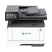 Lexmark Mx432adwe Laser MFP