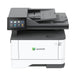 Lexmark Mx432adwe Laser MFP