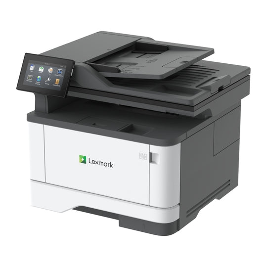 Lexmark Mx432adwe Laser MFP