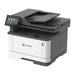 Lexmark Mx432adwe Laser MFP