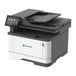 Lexmark Mx432adwe Laser MFP