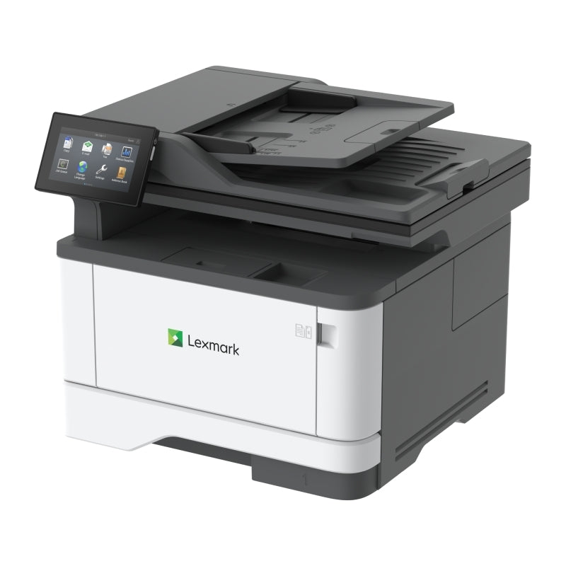 Lexmark Mx432adwe Laser MFP