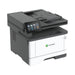 Lexmark Mx432adwe Laser MFP