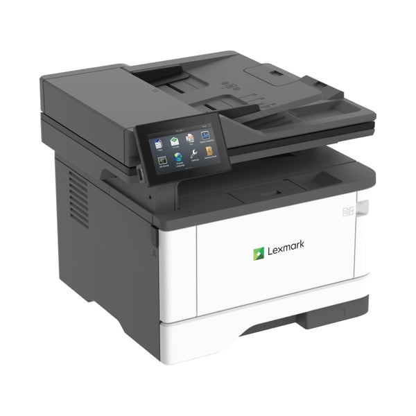 Lexmark Mx432adwe Laser MFP