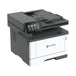 Lexmark Mx432adwe Laser MFP