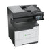Lexmark Mx532adwe Laser MFP