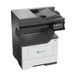 Lexmark Mx532adwe Laser MFP